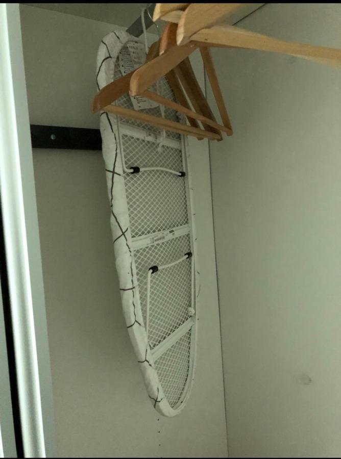City Center Oslo- Venice Apartment Sea Side Three-Bedrooms And Two Toilettes Eksteriør billede